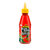 凤球唛番茄沙司250g*2瓶（挤挤装） 精选原料 满满番茄香第3张高清大图
