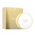 汤姆福特璀璨流光气垫粉底液01-0.5SPF45/PA++++12g 陶瓷粉白遮瑕粉盒+粉芯第5张高清大图
