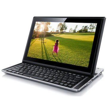 海尔（haier）Sailing Pro 11.6英寸超极本（I5-3337u 4G 128G固态硬盘 Win8 触控LED屏 炫黑）