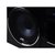 JVC NX-G5 Sophisti高品质DVD蓝牙组合音响（黑色）第7张高清大图