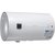 康宝(canbo) CBD50-WA9(1) 50L 储水式 电热水器 烤漆面板第2张高清大图