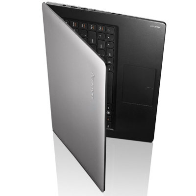 联想S400APGRTBI53337U4G5008CCN笔记本电脑