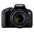 佳能（Canon）数码单反相机 EOS 800D单反相机(18-135 STM 套餐三)第3张高清大图
