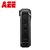 AEEAEE(深圳科视达)DSJ-S5 265压缩佩戴摄像装置256G 记录仪第4张高清大图