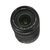 佳能（Canon）EF-S 18-135mm f/3.5-5.6 IS USM 原装标准变焦镜头（全新拆机版）(官网标配)第3张高清大图