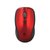 罗技（Logitech） M515鼠标（红色）第4张高清大图