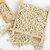 南稻北麦荞麦米2kg 荞麦东北五谷杂粮粗粮罐装大米粥米伴侣第4张高清大图