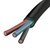 率龙电线电缆SL40国标电缆电线YJV3*240（单位：米）(默认)第2张高清大图