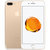 Apple iPhone 7 Plus (A1661) 128G 金色 移动联通电信4G手机第3张高清大图