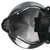 博朗(BRAUN) WK600 食品级 速热 电热水壶 德国品牌 银第2张高清大图