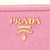 PRADA普拉达女士红色牛皮钱夹钱包1ML506-QWA-F0442粉红色 时尚百搭第6张高清大图