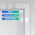 NVC雷士数码全屋智能家居安防控制系统套装组合家用6件套智能联动(默认)第6张高清大图