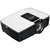 理光(RICOH) PJ HD5900 工程教育 投影机 家庭影院 投影仪 4500流明 1080P第2张高清大图