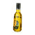 犀牛特级初榨橄榄油250ml/瓶第2张高清大图