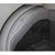 三洋（SANYO） DB90577BXS前开 全自动 波轮洗衣机 9公斤第4张高清大图