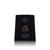 法国进口 漫滋 松露形巧克力 黑色传统 500g/盒第3张高清大图