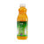 大湖天然橙汁饮料  1L/瓶第4张高清大图