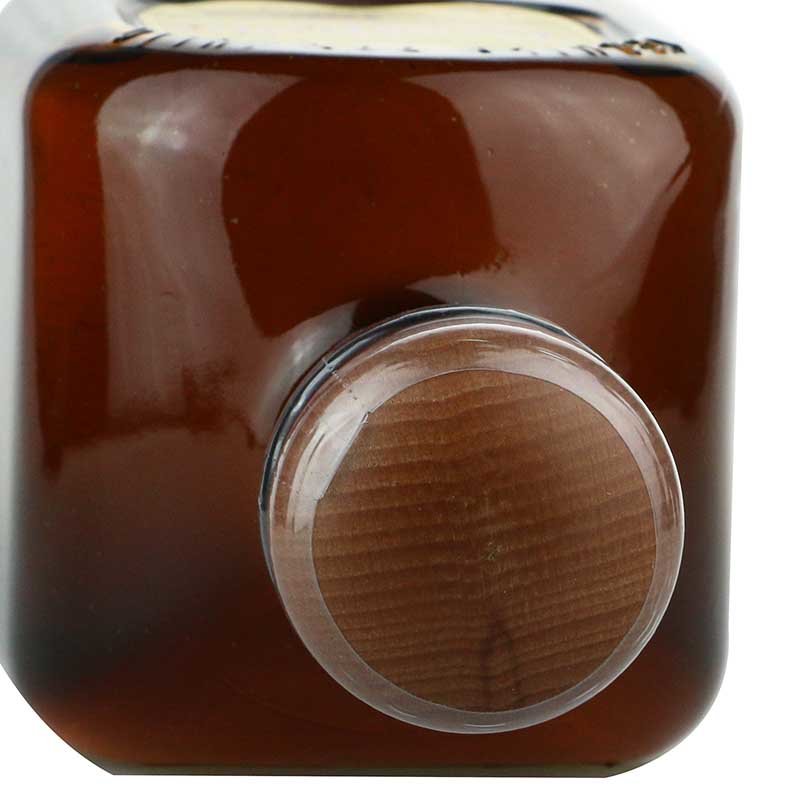 洋酒 唐胡里奥珍藏金标龙舌兰 donjulio reposado唐胡里奥金标