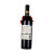 杰卡斯 西拉干红 750ml/瓶第4张高清大图