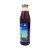 蓝格格野生蓝莓果汁1L/瓶第3张高清大图