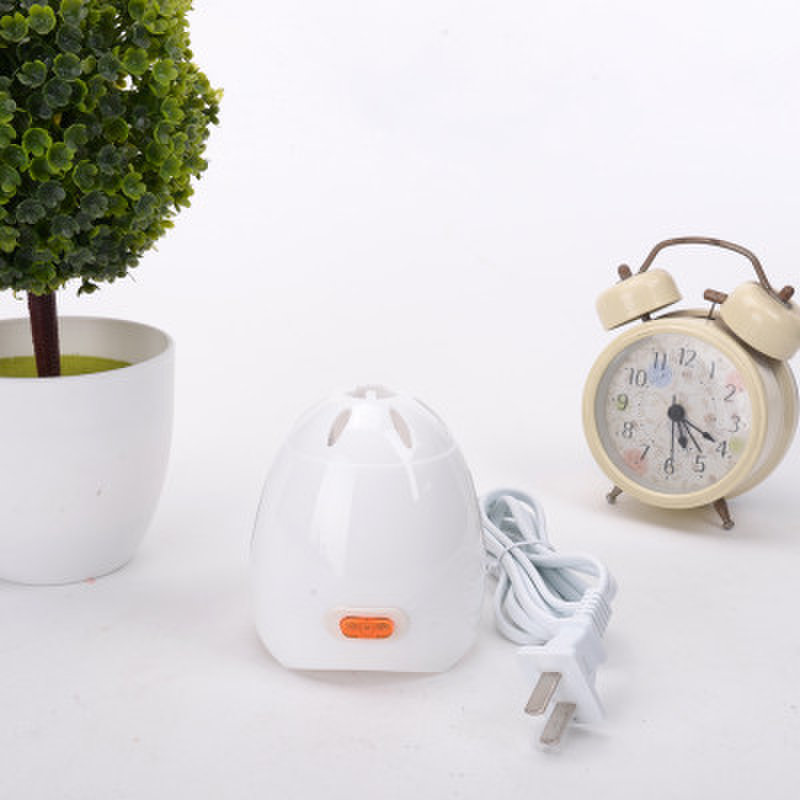 榄菊17型液体电热驱蚊器/个 1个