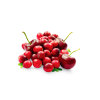 优鲜沛 优鲜沛樱桃味蔓越莓干 142g/袋
