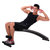 多德士（DDS）仰卧板仰卧起坐板 健身器材家用 多功能健身板健腹板腹肌板收腹器第2张高清大图