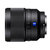 索尼（Sony）FE 24-70mm F4 ZA OSS(SEL2470Z)蔡司镜头索尼24-70镜头(黑色 套餐二)第3张高清大图