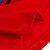雀氏男小童长袖T恤2021新款潮流拼接假两件洋气童装120cm红 纯棉面料 透气舒适 亲肤柔软 潮酷假两件第5张高清大图