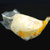 聚福鲜新鲜冷冻鹅肝 鹅肝900g-1000g/只 西餐美食新鲜冷冻第3张高清大图