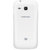 三星（Samsung) GALAXY Trend3 G3509i 电信3G手机(白色)第5张高清大图