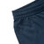 Emporio Armani男士海军蓝休闲短裤3ZPS73-PJ05Z-1554S码海军蓝色 时尚百搭第6张高清大图