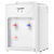 安吉尔（Angel） Y1416TKD 白色 温热型，台式，聪明座 饮水机第3张高清大图