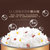 九阳（Joyoung）新款3升电饭煲智能电饭锅不粘内胆多功能家用预约煮饭30FE09(棕色)第5张高清大图