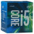 英特尔（Intel）酷睿i5-6400 14纳米 Skylake全新架构盒装CPU处理器（LGA1151/2.7GHz)第2张高清大图