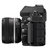 尼康（Nikon） 数码单反相机Df 套机 AF-S 50mm f/1.8G(黑色)第3张高清大图