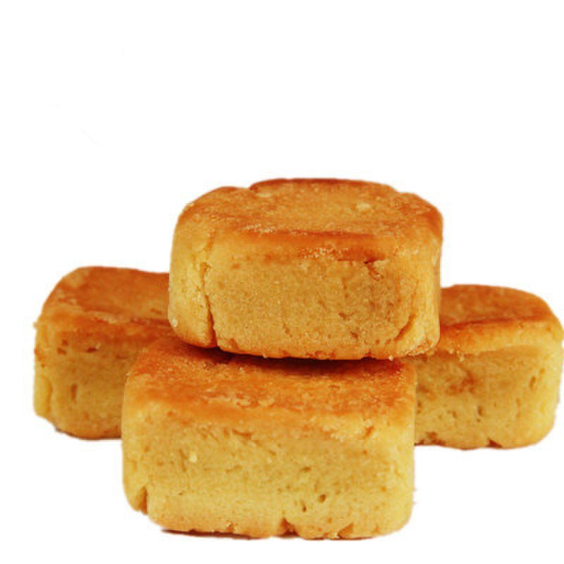 黄则和 凤梨酥 210g/盒