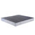 禧乐菲 乳胶床垫 席梦思 棕垫 软硬双面弹簧床垫1.5 /1.8米第5张高清大图