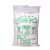 鲁王原味面粉2.5KG/袋第2张高清大图