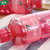 【中粮我买网】悦活 塑纤FitBody 巴西莓水果饮品500ml*15第3张高清大图