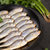 海名威国产冷冻东海小黄鱼 500g 16-20条 袋装 生鲜海鲜水产 鱼类 国美超市甄选第4张高清大图