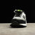 新百伦休闲鞋 New BalanceNB580系列男鞋女鞋潮流复古鞋跑步鞋新平衡运动鞋 MRT580KD(黑白色 42)第4张高清大图