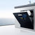 SIEMENS/西门子 SC73E610TI进口家用全自动洗碗机嵌入式除菌碗柜第2张高清大图