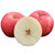 17岁的甜山东栖霞红富士苹果约2.5斤装70-75mm果 果肉饱满 脆甜多汁第2张高清大图