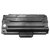 三星 SAMSUNG MLT-D708L 黑色墨粉 适用于 K4250/K4300/K4350第3张高清大图