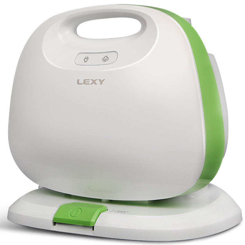 莱克lexygt3031蒸汽挂烫机家用手持便携