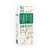 菊乐有机纯牛奶250ml*12盒（新老包装交替发货） 国美超市甄选第2张高清大图