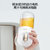 德尔玛（Deerma）无线便携榨汁杯婴儿辅食机NU01第2张高清大图