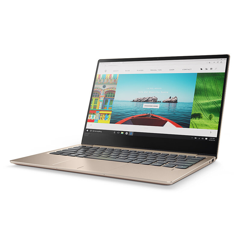 ideapad720s-13IKB图片