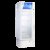 法博（FABO) 268升商用立式陈列柜 饮料饮品冷藏柜展示柜 强速制冷 白色  LSC-268(白色)第2张高清大图